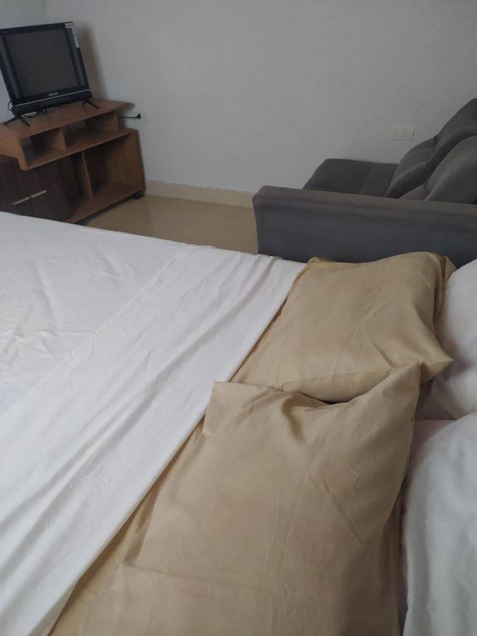 Casa De 2 Habitaciones En Apart Hotel Con Un Toque Campestre Luque Zewnętrze zdjęcie