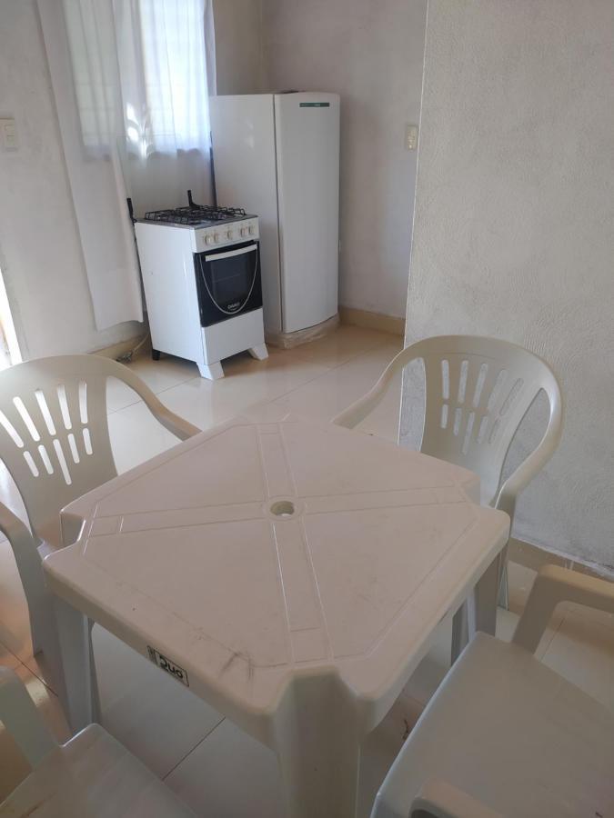 Casa De 2 Habitaciones En Apart Hotel Con Un Toque Campestre Luque Zewnętrze zdjęcie