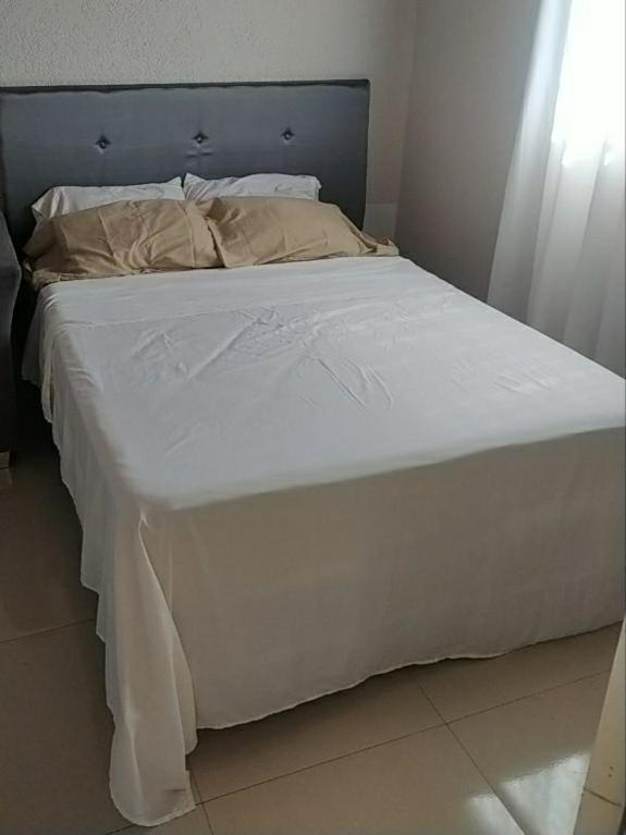Casa De 2 Habitaciones En Apart Hotel Con Un Toque Campestre Luque Zewnętrze zdjęcie